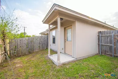 1211 Honor Lane, Temple, TX 76501 - Photo 11