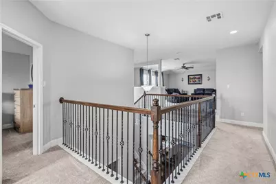 823 Olive Lane, Harker Heights, TX 76548 - Photo 25