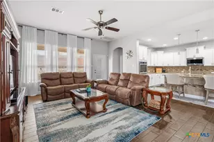 823 Olive Ln, Harker Heights, TX 76548 - Photo 11