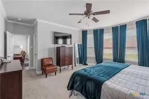 823 Olive Ln, Harker Heights, TX 76548 - Photo 19