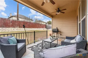 823 Olive Ln, Harker Heights, TX 76548 - Photo 31