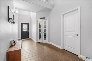 823 Olive Ln, Harker Heights, TX 76548 - Photo 9