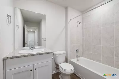 2850 Brogan Creek, New Braunfels, TX 78130 - Photo 21