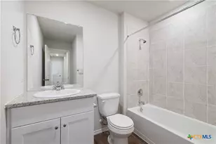 2850 Brogan Creek, New Braunfels, TX 78130 - Photo 21