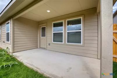 2850 Brogan Creek, New Braunfels, TX 78130 - Photo 23