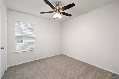 2850 Brogan Creek, New Braunfels, TX 78130 - Photo 17