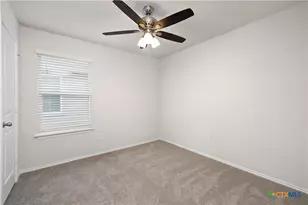 2850 Brogan Creek, New Braunfels, TX 78130 - Photo 17