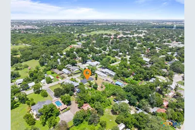 547 N Central Avenue, New Braunfels, TX 78130 - Photo 19