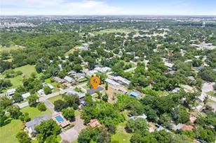 547 N Central Ave, New Braunfels, TX 78130 - Photo 19