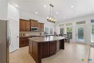 2970 Prairie Bluff, Seguin, TX 78155 - Photo 13