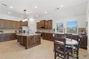 2970 Prairie Bluff, Seguin, TX 78155 - Photo 11