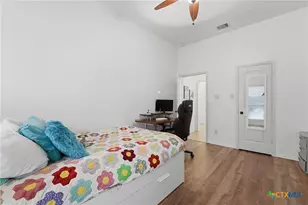 2970 Prairie Bluff, Seguin, TX 78155 - Photo 21