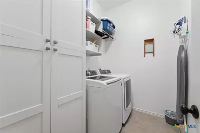 2970 Prairie Bluff, Seguin, TX 78155 - Photo 23
