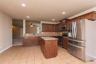 2705 Uvero Alto Drive, Killeen, TX 76549 - Photo 7