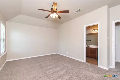 2705 Uvero Alto Drive, Killeen, TX 76549 - Photo 9