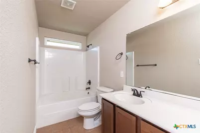 2705 Uvero Alto Drive, Killeen, TX 76549 - Photo 11