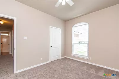 2705 Uvero Alto Drive, Killeen, TX 76549 - Photo 13