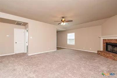2705 Uvero Alto Drive, Killeen, TX 76549 - Photo 5
