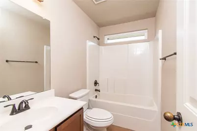 2705 Uvero Alto Drive, Killeen, TX 76549 - Photo 15