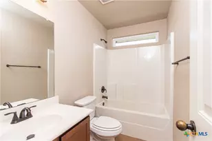 2705 Uvero Alto Dr, Killeen, TX 76549 - Photo 15
