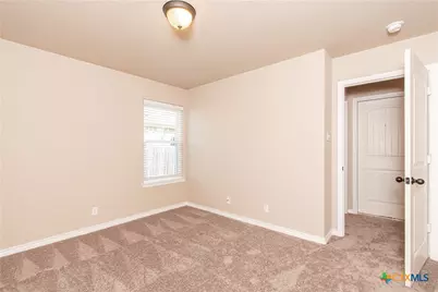 2705 Uvero Alto Drive, Killeen, TX 76549 - Photo 17
