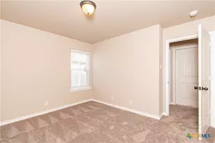 2705 Uvero Alto Dr, Killeen, TX 76549 - Photo 17