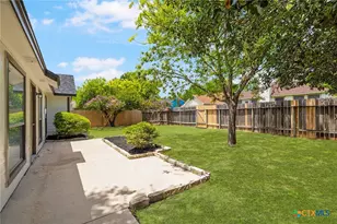 4302 Longhorn Trail, Temple, TX 76502 - Photo 23