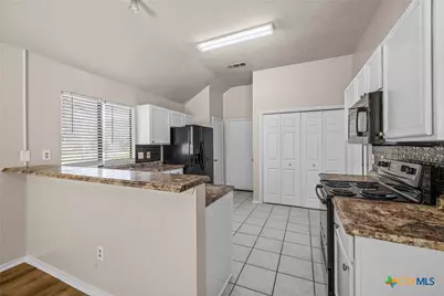 4302 Longhorn Trail, Temple, TX 76502 - Photo 11