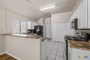 4302 Longhorn Trail, Temple, TX 76502 - Photo 11