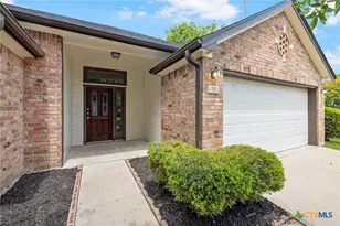 4302 Longhorn Trail, Temple, TX 76502 - Photo 5