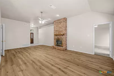 4302 Longhorn Trail, Temple, TX 76502 - Photo 9