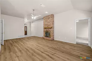 4302 Longhorn Trail, Temple, TX 76502 - Photo 9