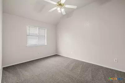 4302 Longhorn Trail, Temple, TX 76502 - Photo 21