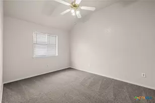 4302 Longhorn Trail, Temple, TX 76502 - Photo 21