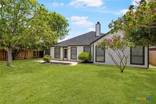 4302 Longhorn Trail, Temple, TX 76502 - Photo 27