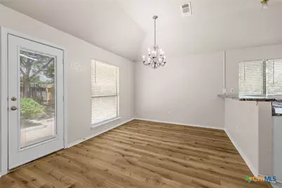 4302 Longhorn Trail, Temple, TX 76502 - Photo 15