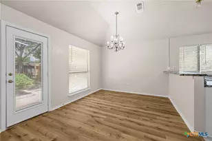 4302 Longhorn Trail, Temple, TX 76502 - Photo 15