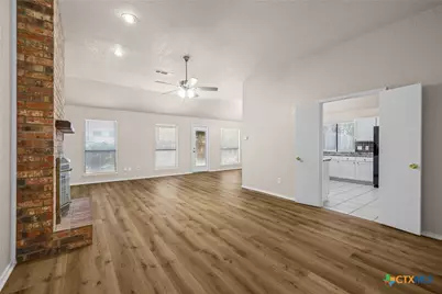 4302 Longhorn Trail, Temple, TX 76502 - Photo 7