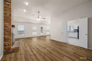 4302 Longhorn Trail, Temple, TX 76502 - Photo 7
