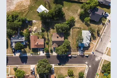 1007 Tyler Drive, Copperas Cove, TX 76522 - Photo 23