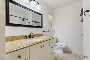 1007 Tyler Dr, Copperas Cove, TX 76522 - Photo 13