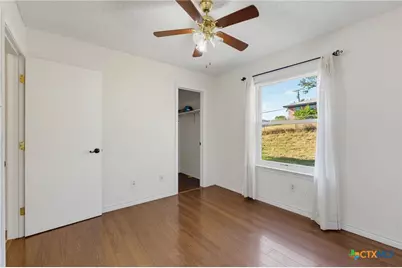 1007 Tyler Drive, Copperas Cove, TX 76522 - Photo 15