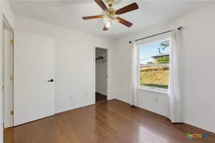 1007 Tyler Dr, Copperas Cove, TX 76522 - Photo 15