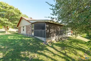1007 Tyler Dr, Copperas Cove, TX 76522 - Photo 21