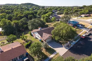 1007 Tyler Dr, Copperas Cove, TX 76522 - Photo 3