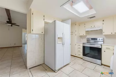 1007 Tyler Drive, Copperas Cove, TX 76522 - Photo 7