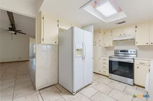 1007 Tyler Dr, Copperas Cove, TX 76522 - Photo 7