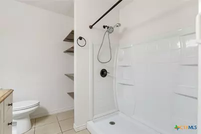 1007 Tyler Drive, Copperas Cove, TX 76522 - Photo 17