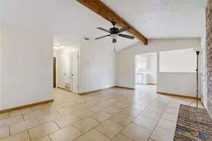 1007 Tyler Dr, Copperas Cove, TX 76522 - Photo 5