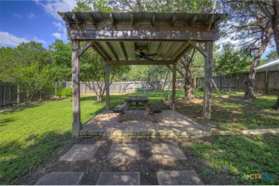 2043 Nevada Street, San Marcos, TX 78666 - Photo 35